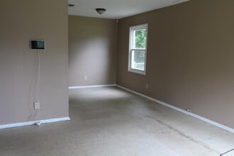 1515 Evelyn Ave in Albany, GA - Building Photo - Building Photo