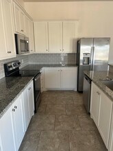 5517 Lehigh St in Lubbock, TX - Building Photo - Building Photo