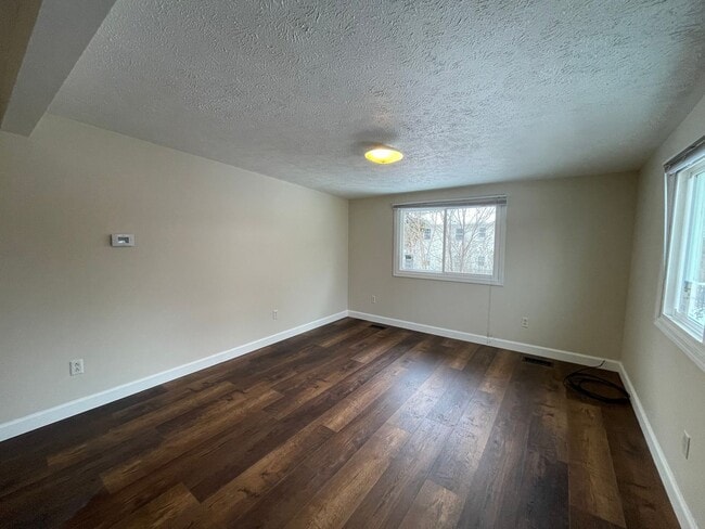 121 Parchmount Ave in Parchment, MI - Building Photo - Building Photo