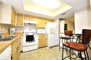 28120 Pine Haven Way-Unit -13 in Bonita Springs, FL - Building Photo - Building Photo
