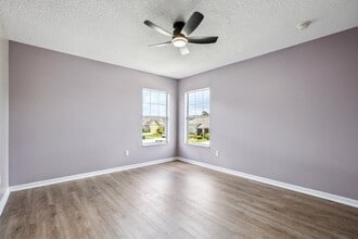 14112 Morning Frost Dr in Orlando, FL - Building Photo - Building Photo