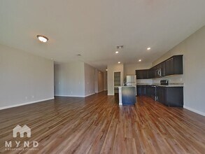 12708 Robert Taft St in Manor, TX - Building Photo - Building Photo