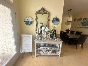 11062 Liberto Rd in Brooksville, FL - Foto de edificio - Building Photo