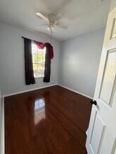 404 Bluff Pass Dr in Eustis, FL - Building Photo - Building Photo