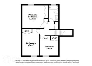 2775 Fleet Rd in Columbus, OH - Building Photo - Building Photo