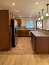 3909 Maricopa Dr in Santa Barbara, CA - Building Photo - Building Photo