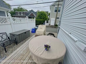 520 3rd Ave in Avon By The Sea, NJ - Building Photo - Building Photo