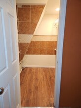 45 Ponham St in Waterbury, CT - Foto de edificio - Building Photo