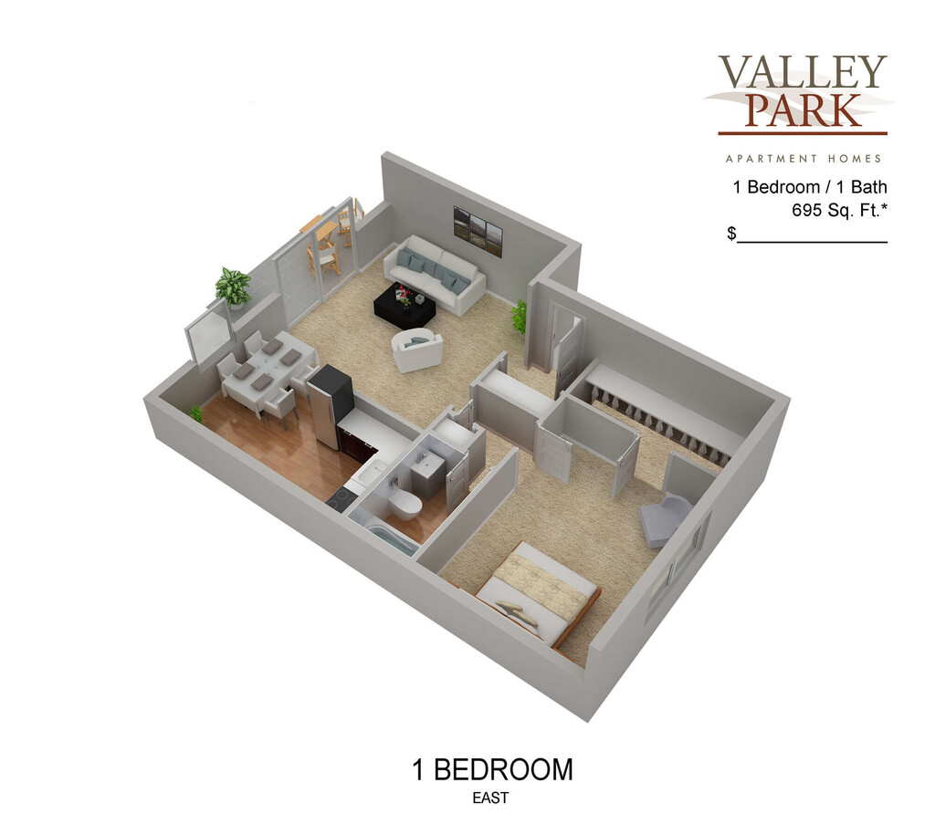 Valley Park East Apartments Bethlehem Pa at Aaron Denny blog