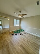 102 Tabby Ln in Wilmington Island, GA - Building Photo - Building Photo