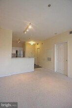 1645 International Dr in McLean, VA - Building Photo - Building Photo