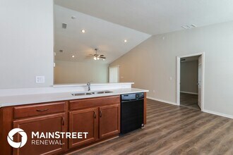4102 Sundance Pl Loop in Mulberry, FL - Building Photo - Building Photo