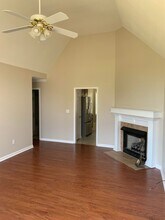 104 Duck Spring Rd in Toney, AL - Building Photo - Building Photo