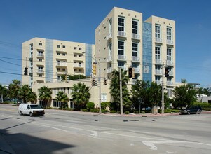 Lofts At South Beach Apartments Miami Fl For Rent Building Photo Lofts At South Beach Apartments In Miami Florida