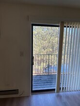 1520 Crimson Ln in Palatine, IL - Building Photo - Building Photo