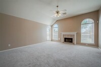 18727 Forest Deer Rd in Houston, TX - Building Photo - Building Photo