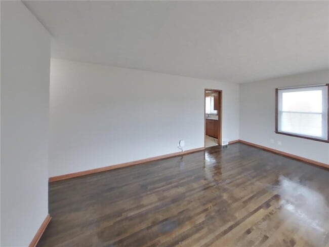 1633 Sherwood Ave in St. Paul, MN - Building Photo - Building Photo