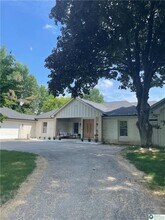 2260 Nottingham Rd in Allentown, PA - Building Photo - Building Photo