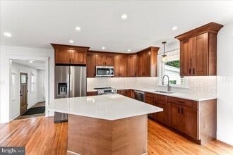 919 S Concord Rd in West Chester, PA - Foto de edificio - Building Photo