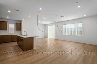 4812 Sicily Dr in Lake Elsinore, CA - Building Photo - Building Photo