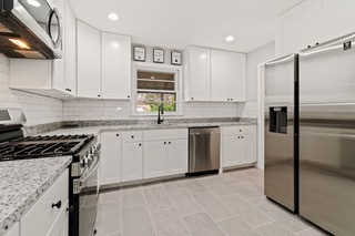 9321 Limestone Pl in College Park, MD - Building Photo - Building Photo