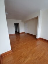 308 Laurel St in St. Louis, MO - Building Photo - Building Photo