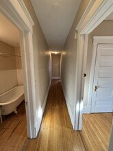 2000-2002 Dupont Ave S in Minneapolis, MN - Building Photo - Building Photo