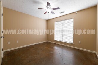 2820 Longbow Ln in Conway, AR - Building Photo - Building Photo