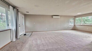 7127 S 130th St in Seattle, WA - Building Photo - Building Photo