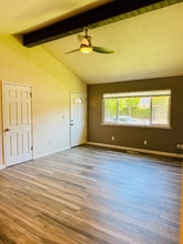 17205 Markross Ct in Morgan Hill, CA - Building Photo - Building Photo