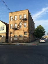 701 3rd Ave in Elizabeth, NJ - Building Photo - Building Photo