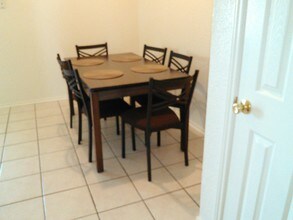 4204 Alleeta Dr in Killeen, TX - Building Photo - Building Photo