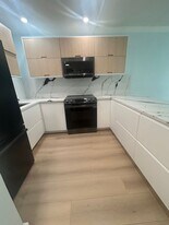 101 SE 6th Ave, Unit 5 in Pompano Beach, FL - Building Photo