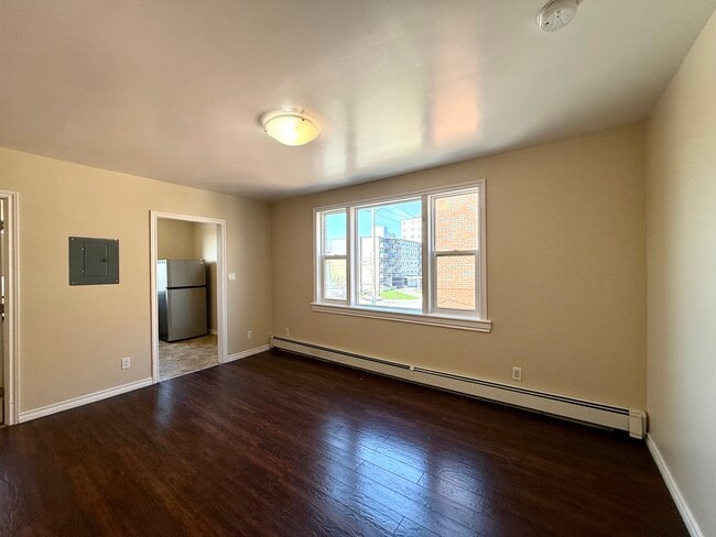 property at 387 Concession St