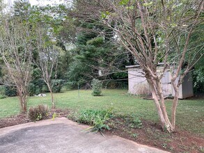 323 Grandview Dr in Murfreesboro, TN - Building Photo - Building Photo