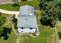 9301 W 100th Terrace photo'