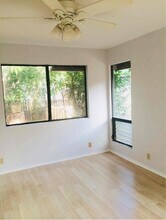12345 E Waipuilani Rd in Kihei, HI - Building Photo - Building Photo