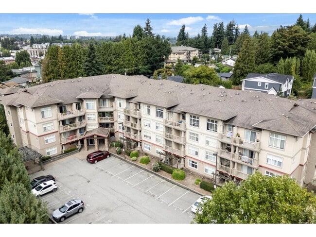 property at 251 Park Dr