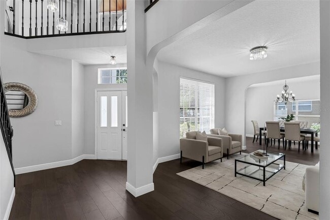1121 Needlewood Loop in Oviedo, FL - Building Photo - Building Photo