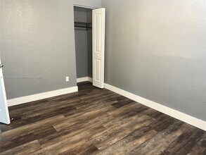 6644 Raleigh St in Hollywood, FL - Building Photo - Building Photo