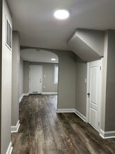 251 S Central Ave in Baltimore, MD - Building Photo - Building Photo