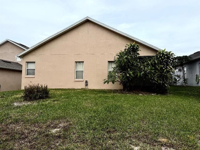 209 Corvina Dr in Davenport, FL - Building Photo - Building Photo