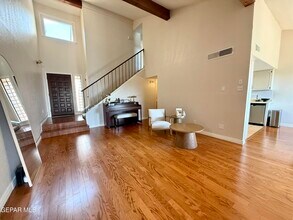 7040 Portugal Dr in El Paso, TX - Building Photo - Building Photo