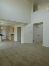 7624 Back Stretch Dr in Wellington, CO - Building Photo - Building Photo