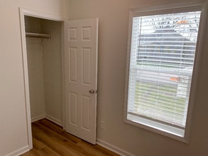 223 W 3rd St in Crowley, LA - Building Photo - Building Photo