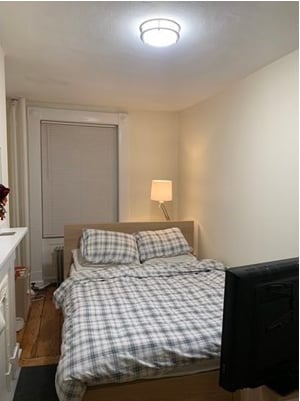 8 Phillips St, Unit 3 in Boston, MA - Foto de edificio - Building Photo