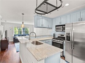 2232 Dunseath Ave NW in Atlanta, GA - Building Photo