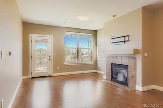 9059 E Panorama Cir in Englewood, CO - Building Photo - Building Photo