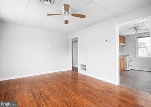 145 Weber St in Havre De Grace, MD - Building Photo - Building Photo