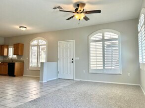 2024 S Baldwin in Mesa, AZ - Building Photo - Building Photo